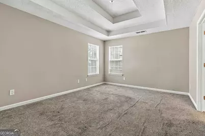 7049 Sir Galahad Way, Jonesboro, GA 30236 - Photo 16