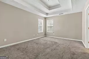 7049 Sir Galahad Way, Jonesboro, GA 30236 - Photo 16