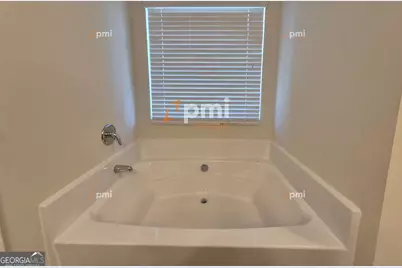 1236 Faye Court, McDonough, GA 30253 - Photo 18