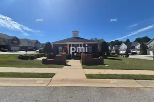 1236 Faye Ct, McDonough, GA 30253 - Photo 20