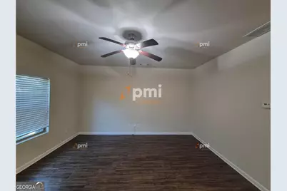 1236 Faye Court, McDonough, GA 30253 - Photo 4