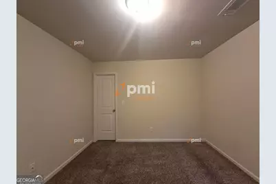 1236 Faye Court, McDonough, GA 30253 - Photo 10