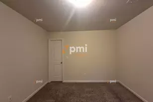 1236 Faye Ct, McDonough, GA 30253 - Photo 10