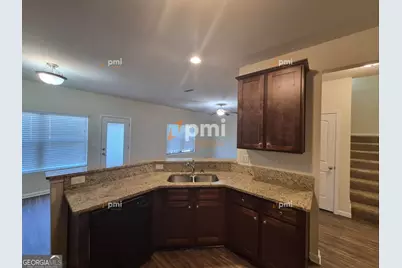 1236 Faye Court, McDonough, GA 30253 - Photo 2