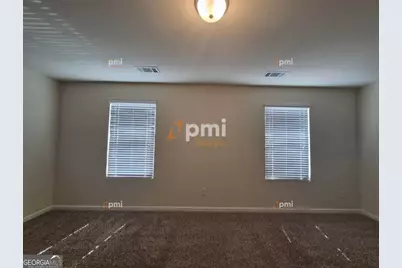 1236 Faye Court, McDonough, GA 30253 - Photo 14