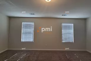 1236 Faye Ct, McDonough, GA 30253 - Photo 14