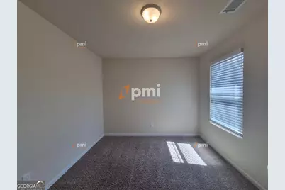 1236 Faye Court, McDonough, GA 30253 - Photo 12