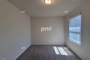 1236 Faye Ct, McDonough, GA 30253 - Photo 12