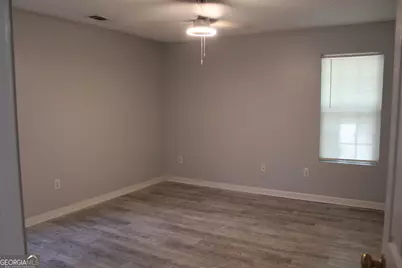 524 Acorn Lane, Statesboro, GA 30458 - Photo 10