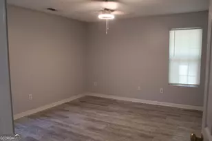 524 Acorn Ln, Statesboro, GA 30458 - Photo 10