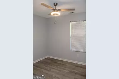 524 Acorn Lane, Statesboro, GA 30458 - Photo 8