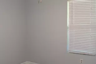 524 Acorn Ln, Statesboro, GA 30458 - Photo 8