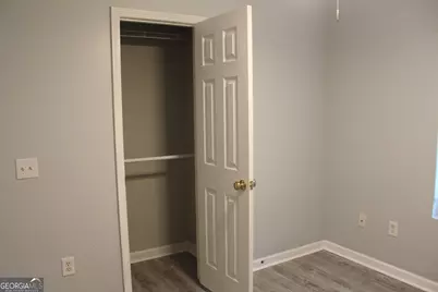 524 Acorn Lane, Statesboro, GA 30458 - Photo 14