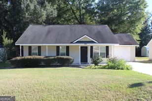 524 Acorn Ln, Statesboro, GA 30458 - Photo 1