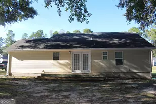 524 Acorn Ln, Statesboro, GA 30458 - Photo 16