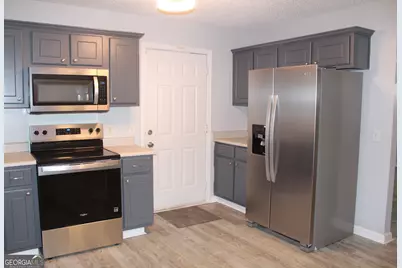 524 Acorn Lane, Statesboro, GA 30458 - Photo 2