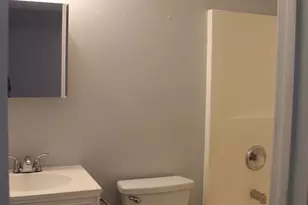 524 Acorn Ln, Statesboro, GA 30458 - Photo 12