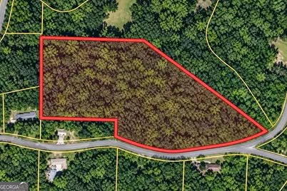 0 Mattie McCall Lane, Clayton, GA 30525 - Photo 22