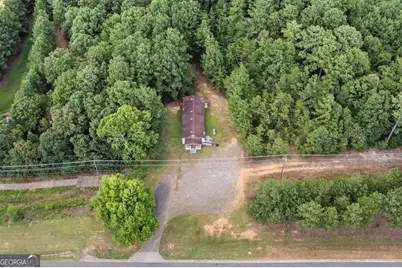 0 Rockmart Highway, Cedartown, GA 30125 - Photo 26