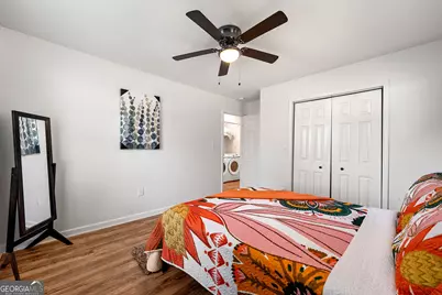 5989 Bowden Street, Austell, GA 30106 - Photo 18