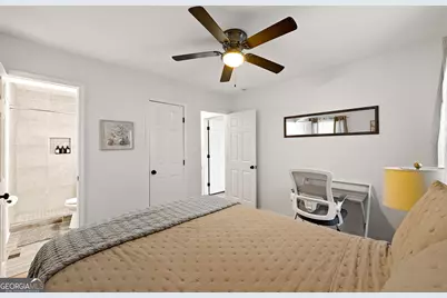5989 Bowden Street, Austell, GA 30106 - Photo 20