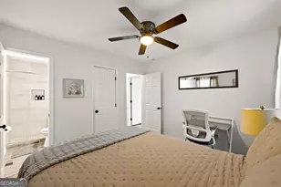 5989 Bowden St, Austell, GA 30106 - Photo 20