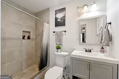 5989 Bowden Street, Austell, GA 30106 - Photo 24