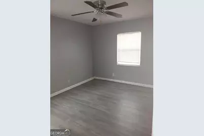 2582 Echols Place, Macon, GA 31206 - Photo 4