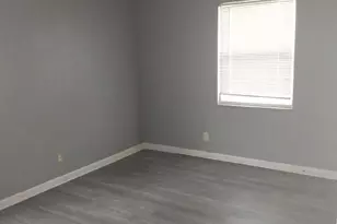 2582 Echols Pl, Macon, GA 31206 - Photo 4