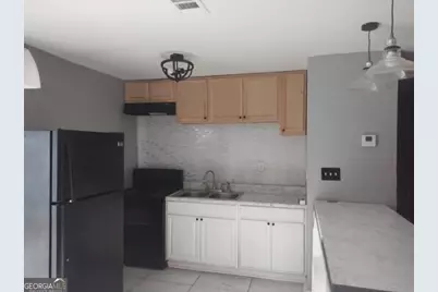 2582 Echols Place, Macon, GA 31206 - Photo 8