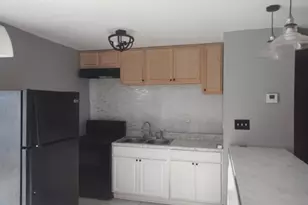 2582 Echols Pl, Macon, GA 31206 - Photo 8