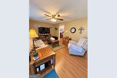 1706 Ridge Street, Griffin, GA 30223 - Photo 6