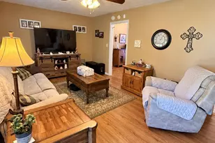 1706 Ridge St, Griffin, GA 30223 - Photo 6