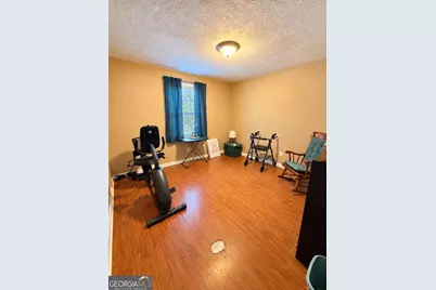 1706 Ridge Street, Griffin, GA 30223 - Photo 26