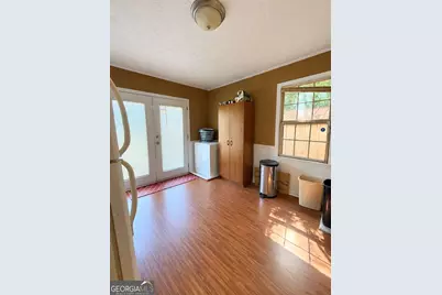 1706 Ridge Street, Griffin, GA 30223 - Photo 22