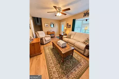 1706 Ridge Street, Griffin, GA 30223 - Photo 8