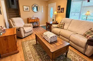 1706 Ridge St, Griffin, GA 30223 - Photo 8