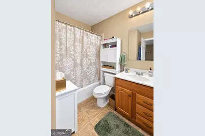 1706 Ridge Street, Griffin, GA 30223 - Photo 20