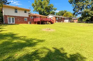 1706 Ridge St, Griffin, GA 30223 - Photo 32