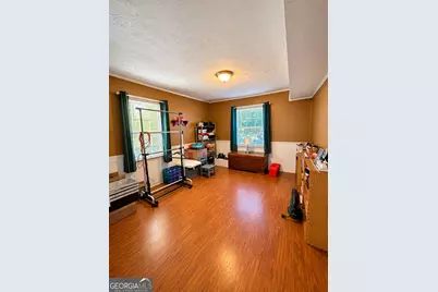 1706 Ridge Street, Griffin, GA 30223 - Photo 28