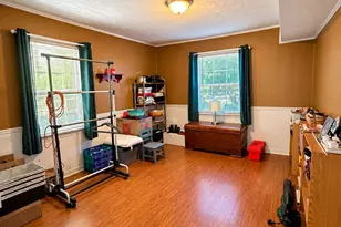 1706 Ridge St, Griffin, GA 30223 - Photo 28