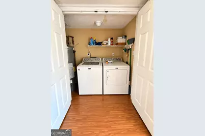 1706 Ridge Street, Griffin, GA 30223 - Photo 24