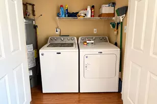 1706 Ridge St, Griffin, GA 30223 - Photo 24