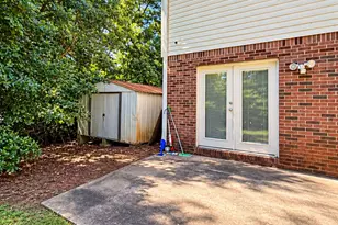 1706 Ridge St, Griffin, GA 30223 - Photo 30