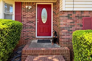 1706 Ridge St, Griffin, GA 30223 - Photo 4