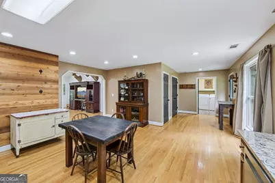 2171 Adair Mill Road, Cleveland, GA 30528 - Photo 14
