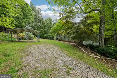 2171 Adair Mill Road, Cleveland, GA 30528 - Photo 38
