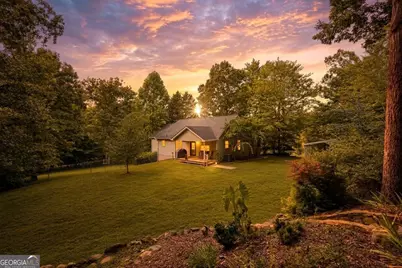 2171 Adair Mill Road, Cleveland, GA 30528 - Photo 4
