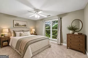 2171 Adair Mill Rd, Cleveland, GA 30528 - Photo 24