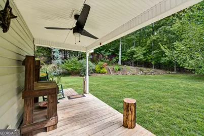 2171 Adair Mill Road, Cleveland, GA 30528 - Photo 30